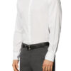 Hemd Classic Bianco