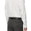 Hemd Classic Bianco