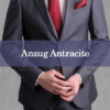 wolfs_robe_s003 2 Anzüge 399.- "Spezial Angebot"