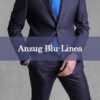 wolfs_robe_s004 2 Anzüge 399.- "Spezial Angebot"