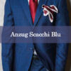wolfs_robe_s005 2 Anzüge 399.- "Spezial Angebot"